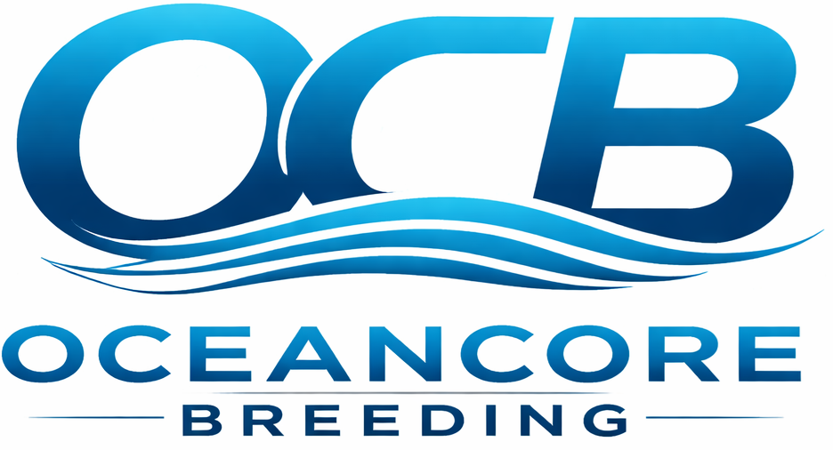 OCB &ndash; OceanCore Breeding
